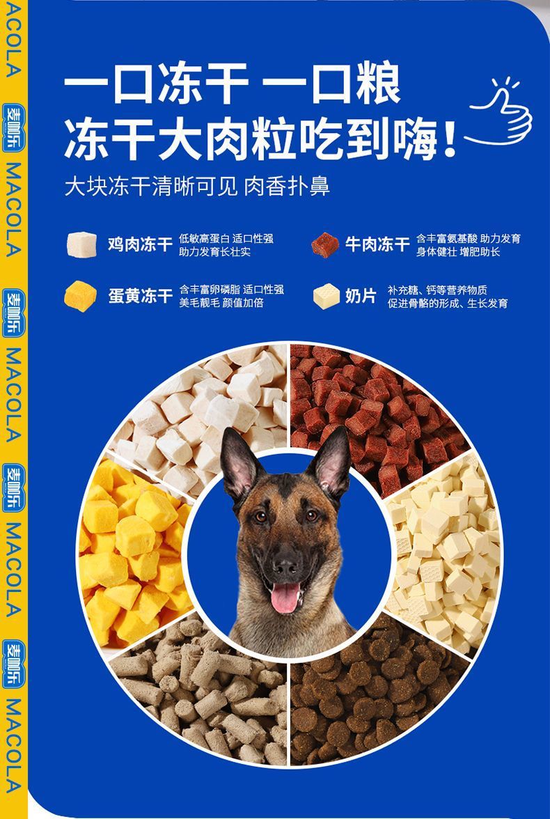 22949cc1-2d2f-4e3f-8a72-bea0f1ac6249.jpe