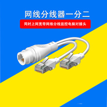 ��ҕ�W���־���һ�ֶ�ͬ�r�ϾW�����W�j�־��O����X�����^