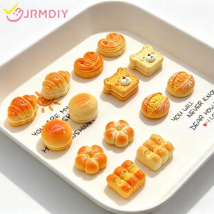 ������������ʳ���֬�ƷDIY��������z�ֹ��֙C�������N��