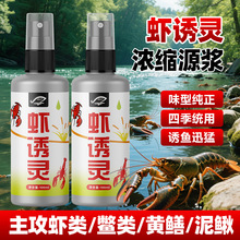 �����r�T�`�ڿ�Ұ�ˮ���r��M����q�S�X��~�D��Сș���ӄ�