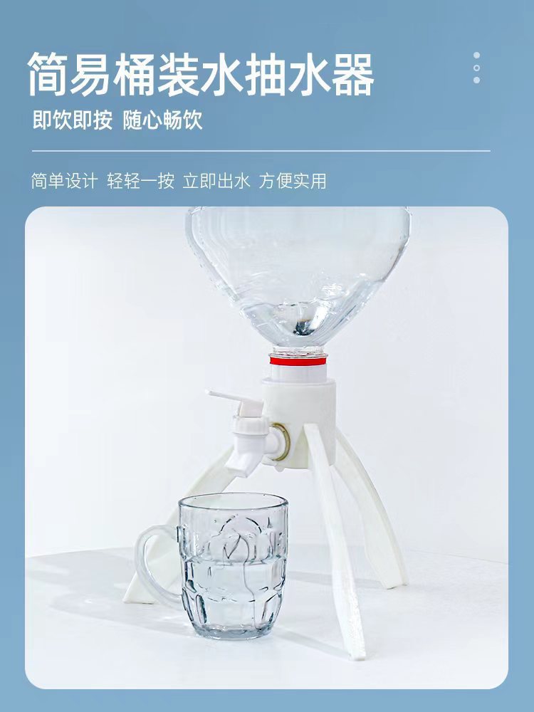 WeChat pictures_202208020948483