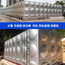 ˮ�� ���й�ˮ����ˮ��ˮ�� ƴ�Ӱ��b��ˮ�O�� ������ˮ��