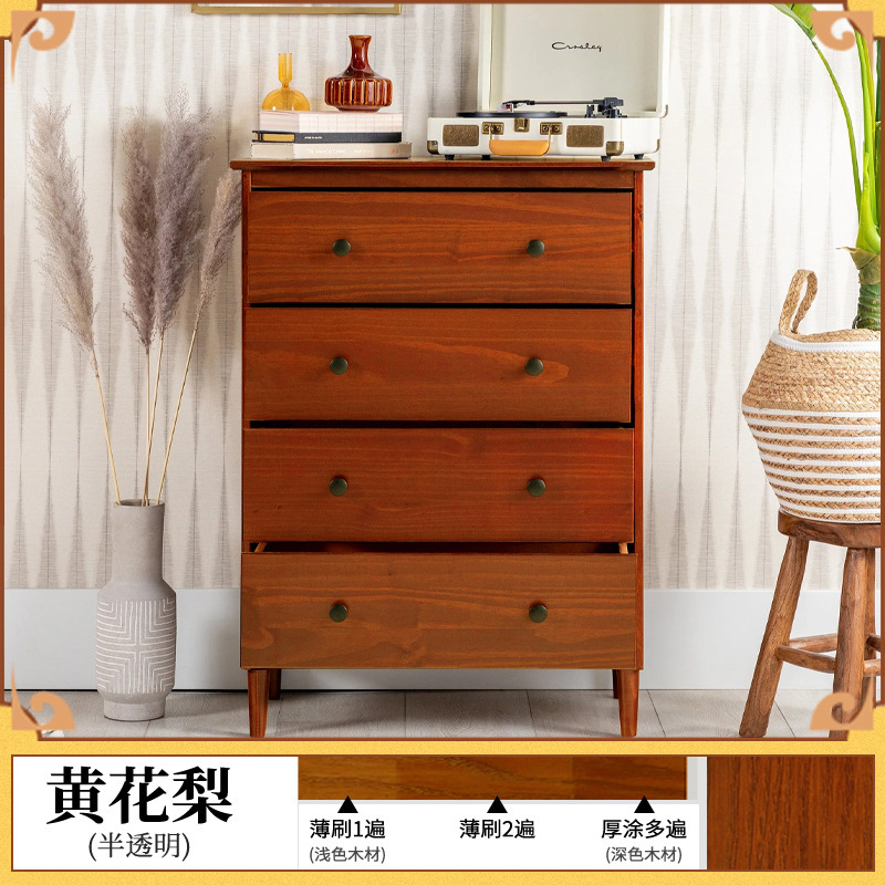 황화리 [반투명색/백색배아기판이 더 좋음]-0.5kg