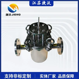 过滤器;水杀菌消毒;供水设备