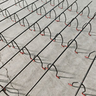 �F؛���� һ�w䓽��F�R� 䓽�֧�����ͽ��B���F�R�� �̶�֧��