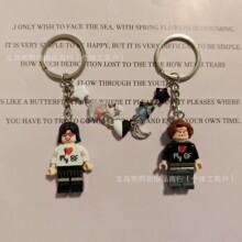 ���Q��Ʒ耳׿���H�eľ�˰���������Ĵ�������Htemu