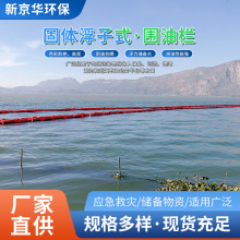 wʽ͙WGV600͙ں´͎쌣÷ۇ