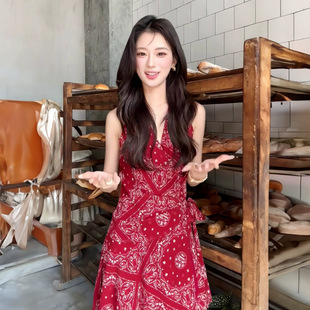��ʽ�tɫ�黨�첱�����B��ȹ��Ů�ļ�2026�¿�С�����@�ݚ��|��ȹ