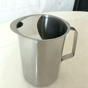 ���P䓾ưɼӺ������ �ر� ���ڟ��N���������K��ˮ�ؼ�ˮ��