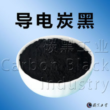 �����̿��70P,���z�Ì��̿�� ���z��늷��o��Ì��̿��