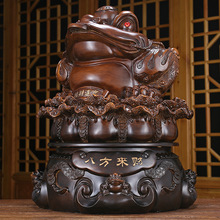 ������[����ܹ�ˇƷ�ײ˵�䁰�ҶY����w�¾��ͶYƷ��ͥ�͏d