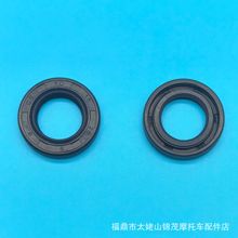 ������ ���S�ͷ� �m���˹�٠�STIHL MS180 MS170 MS210 230