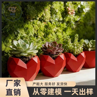 �羳����3D��ӡ�׺����λ��������⻨�����˹����������b[��