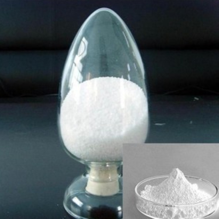 橡胶、塑料、涂料、胶粘剂建筑板材、人造大理石消烟阻燃剂低烟