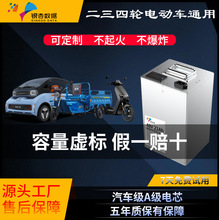 �����F�늳������ŵϐ۬�48V60V72Vԭ�b늄�܇늳����u�L�m��