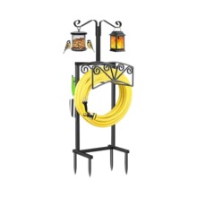 �羳ܛ���ռ{�ܲ��ʽ�ɲ�ж���@֧�ܿɒ칤�����ͽ���ܛ�ܵ���