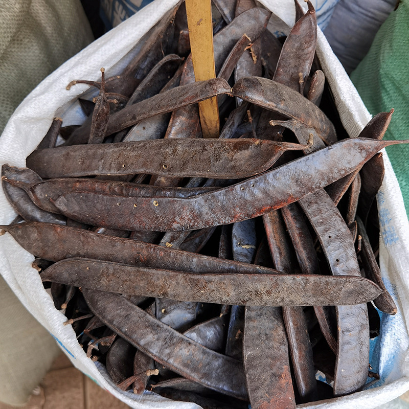 皂角大統(tǒng)2