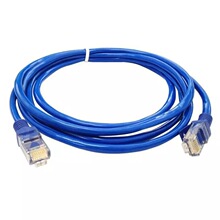 ����8P8C RJ45 ����W�j�������l�W�j���� �L��1��=0.8�ט�3M��