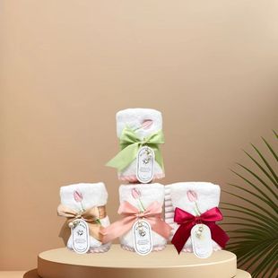 ������ë�����ֶY�Y�Ќ���ë�����������ֶY��ë����ˮ����ë
