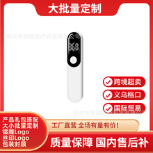 �����늿羳�~�ؘ��ֳ�ʽ�t��ǽ��|���ٜy���w�ؘ��ض�Ӌ�y�؃x