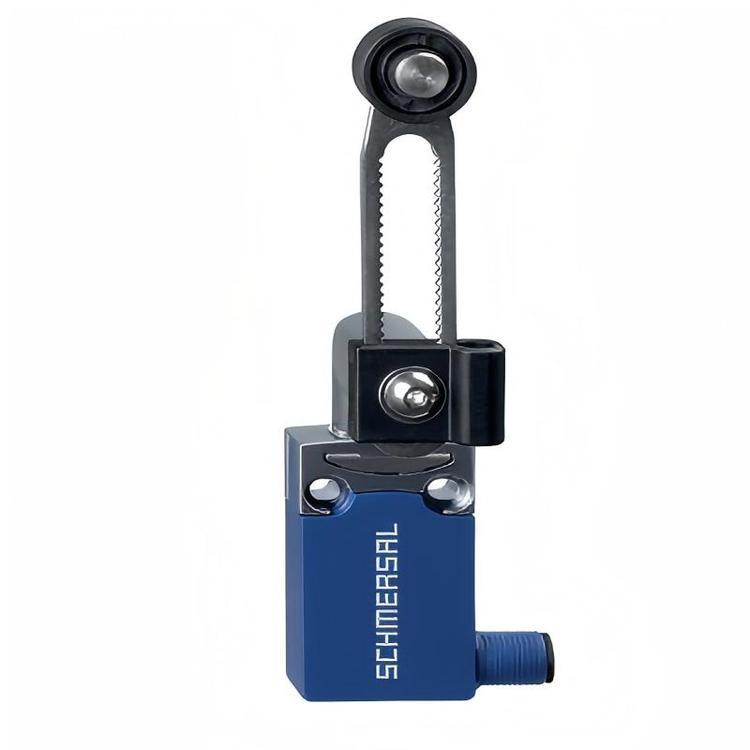 议价原装进口SCHMERSAL施迈赛限位开关PS116-T11-STR-N200