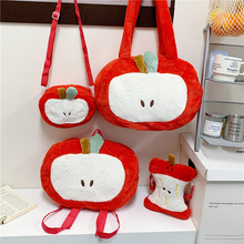 ����ɐ��O��б���ë�q��@�L���ο�ͨ���Ա�yС�������С��