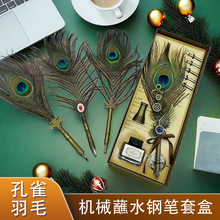 ��ȸ��պˮ�P����Q���P䓹P��̎����̄��ղؼ��Y���̄նYƷ