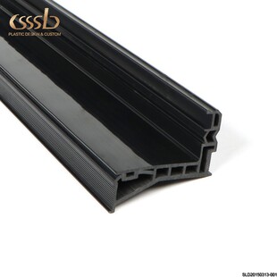 �S�Ҷ� �� ABS��߅�l ABS����߅�l PVC��߅�l ��߅�l U�͗l