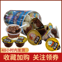 ͰbɿɿubǹɿСʳl