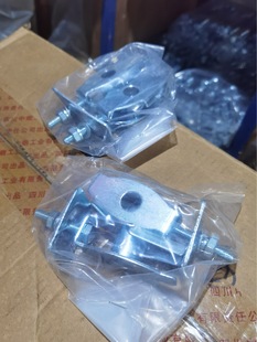 朗l�{�����m��춱���125 2011-2016Ħ��܇�l�әC�����