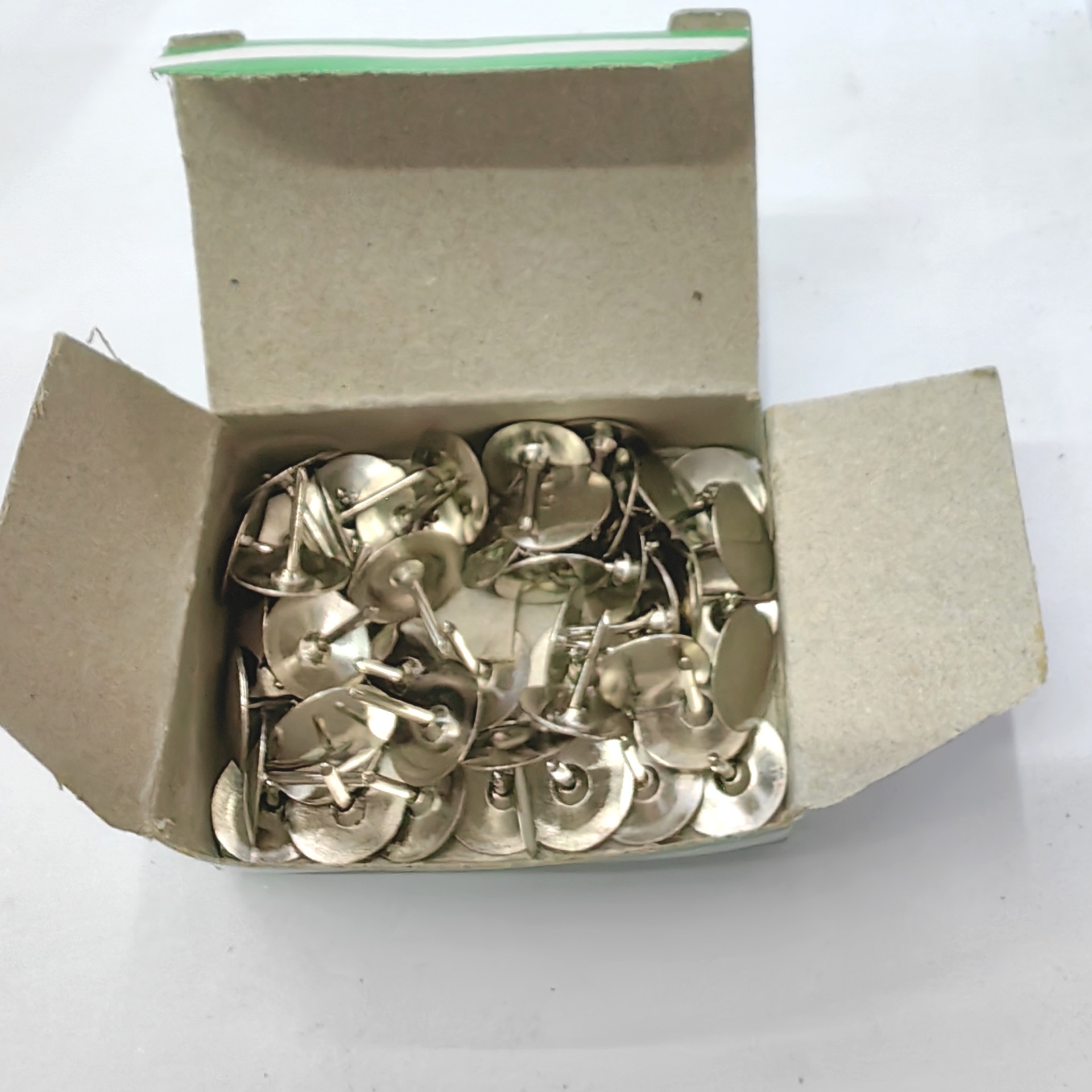 微信图片_20230626170617