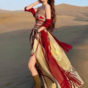 �ػ��w�����p��{�h���L�����Į��������輧�������L�zӰ������b