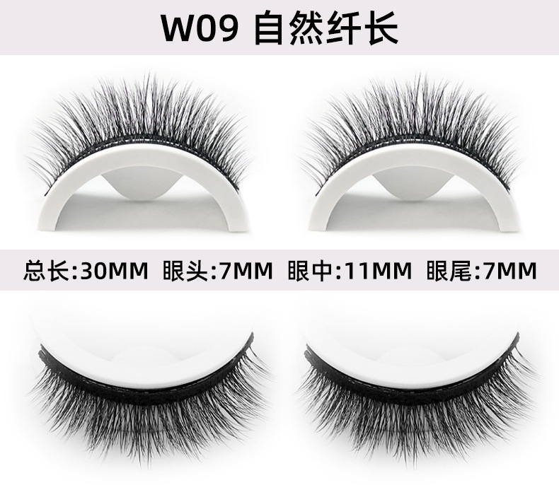 详情页_10.jpg