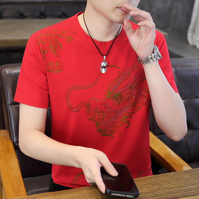 WE24175 red