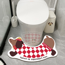 �D�c���RͰu�͵؉|�l���g�RͰ߅���R����ˮ�_�|���������|����|