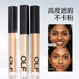 唇釉;唇膏、唇油;腮红、胭脂