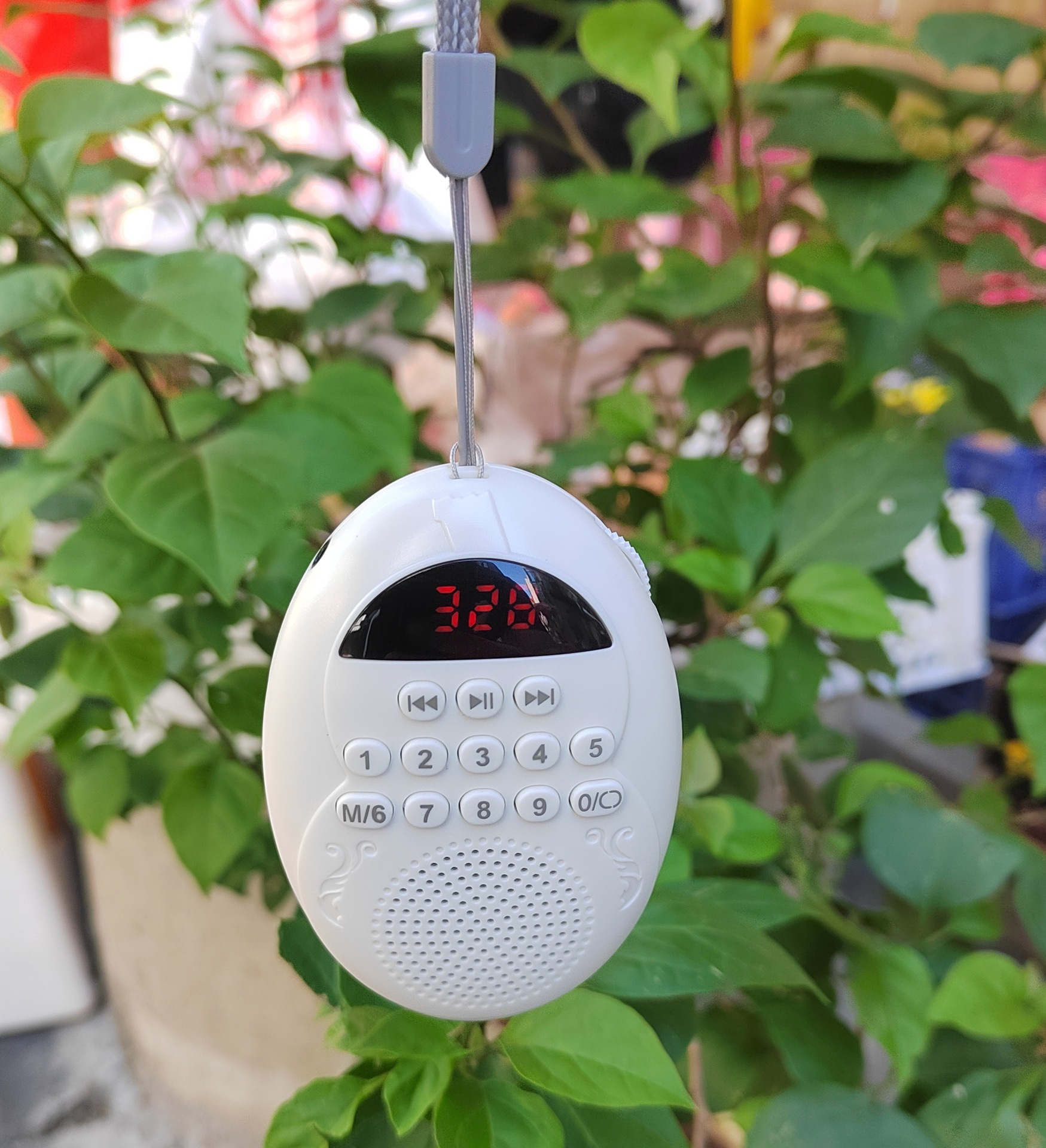 6f581ec215594c45cf28f73b480fee