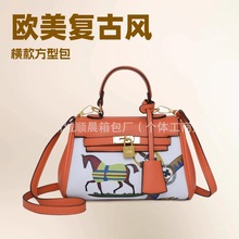 WrЉTfLײɫP^ţƤ֦yμбe