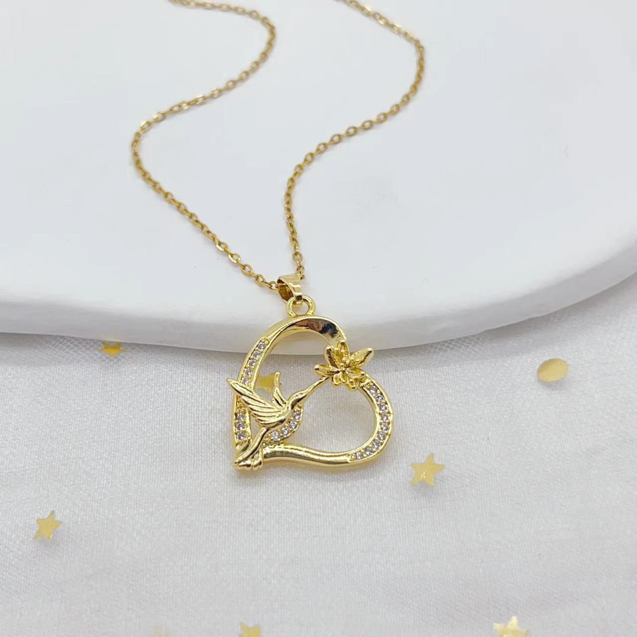 微信图片_20240909101807