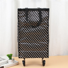 �A�c��yُ��݆�Ӱ���݆����s�L݆������ُ����I��܇���ۯB����