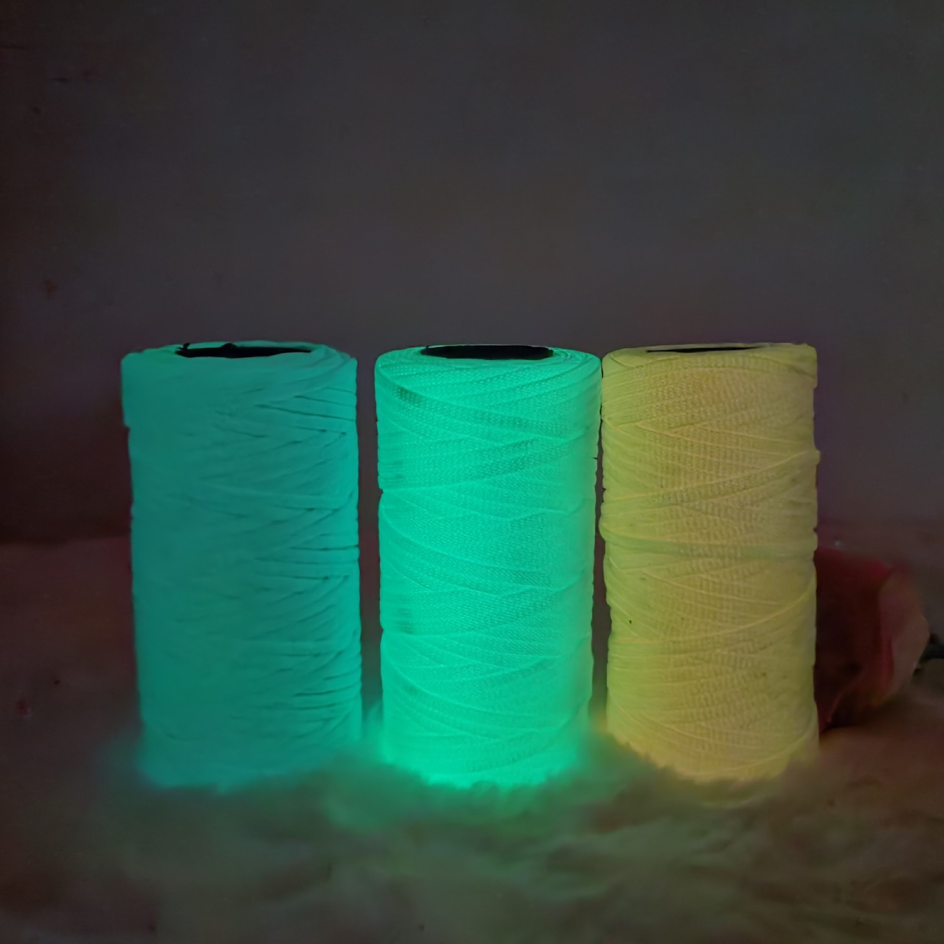 O1CN018BJBy81HXnDWpGIG8_!!2219500040768-0-cib.jpg?__r__=1741848042205