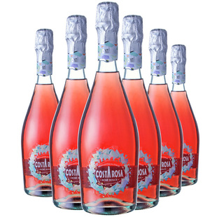 ��Ԋ�_�ʹ����Ҽt�������Ѿ� 750ml ���ݾ����l���󃞻�