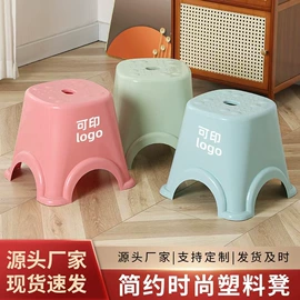 家用盆;沥水篮、盆;收纳箱