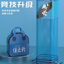 �����~�oС�Ͷ๦�ܱ�y�Ӻ�T�z�O���ٸɾW����~�O�o���b�~��