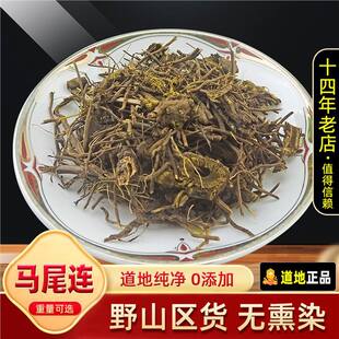 �� �Rβ�B �Rβɏ �Rβ�S ���Sɏ ���ɲ� ��z�S�B 500��