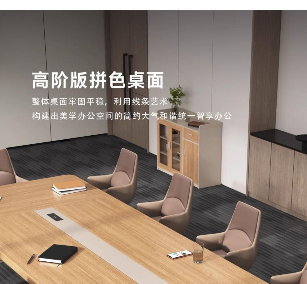 bf138dab-a8dd-4553-bf97-38512958074b.jpe