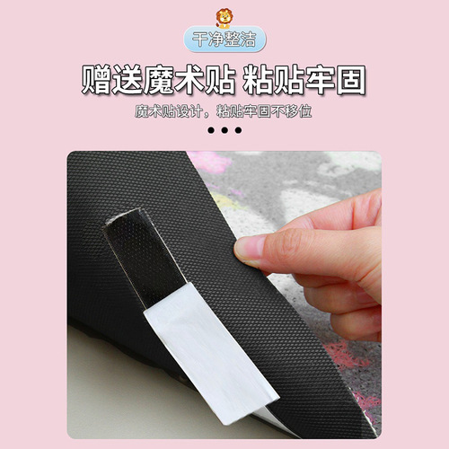 Mavericks n1s foot pads electric vehicle foot pads nqi modified accessories collection battery car special waterproof foot pads