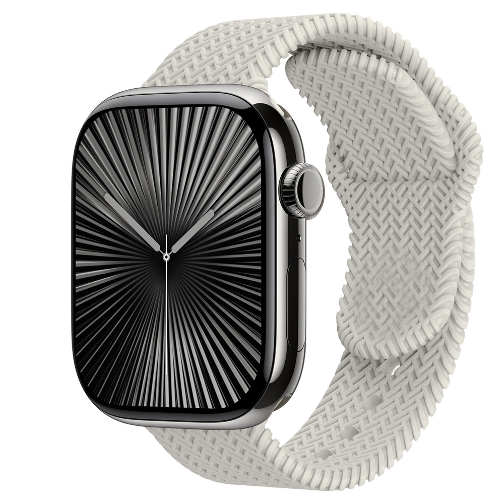 Huaqiangbei Qiao Bangzhu nuevo producto HK10PROMAX reloj inteligente 49mm llamada Bluetooth doble pago mapa navegación