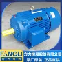 三相全铜75kw380v电动机
