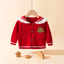 �냺�·���ůë�����״��bŮͯ����ë�����b1�qŮ����ë��Сͯ��